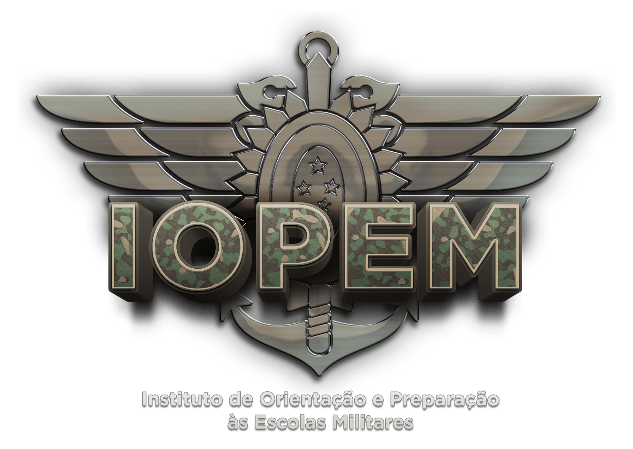 (c) Iopem.com.br